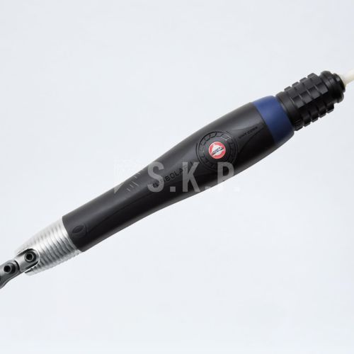 UHT TLL-03 İleri-Geri Havalı Kalem