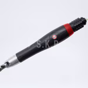 UHT TLL-07 İleri-Geri Havalı Kalem