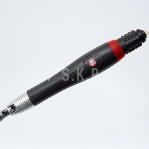 UHT TLL-07 İleri-Geri Havalı Kalem