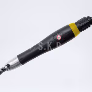 S.K.P. 10 UHT TLL-12 İleri-Geri Havalı Kalem