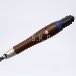 UHT TLS-03 İleri-Geri Sağ-Sol Havalı Kalem