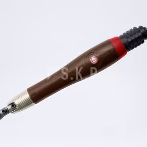 UHT TLS-07 İleri-Geri Sağ-Sol Havalı Kalem