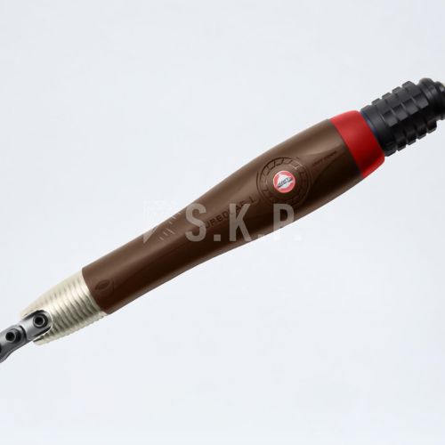 UHT TLS-07 İleri-Geri Sağ-Sol Havalı Kalem