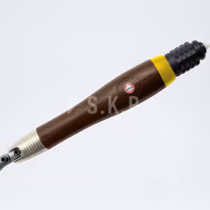 UHT TLS-12 İleri-Geri Sağ-Sol Havalı Kalem