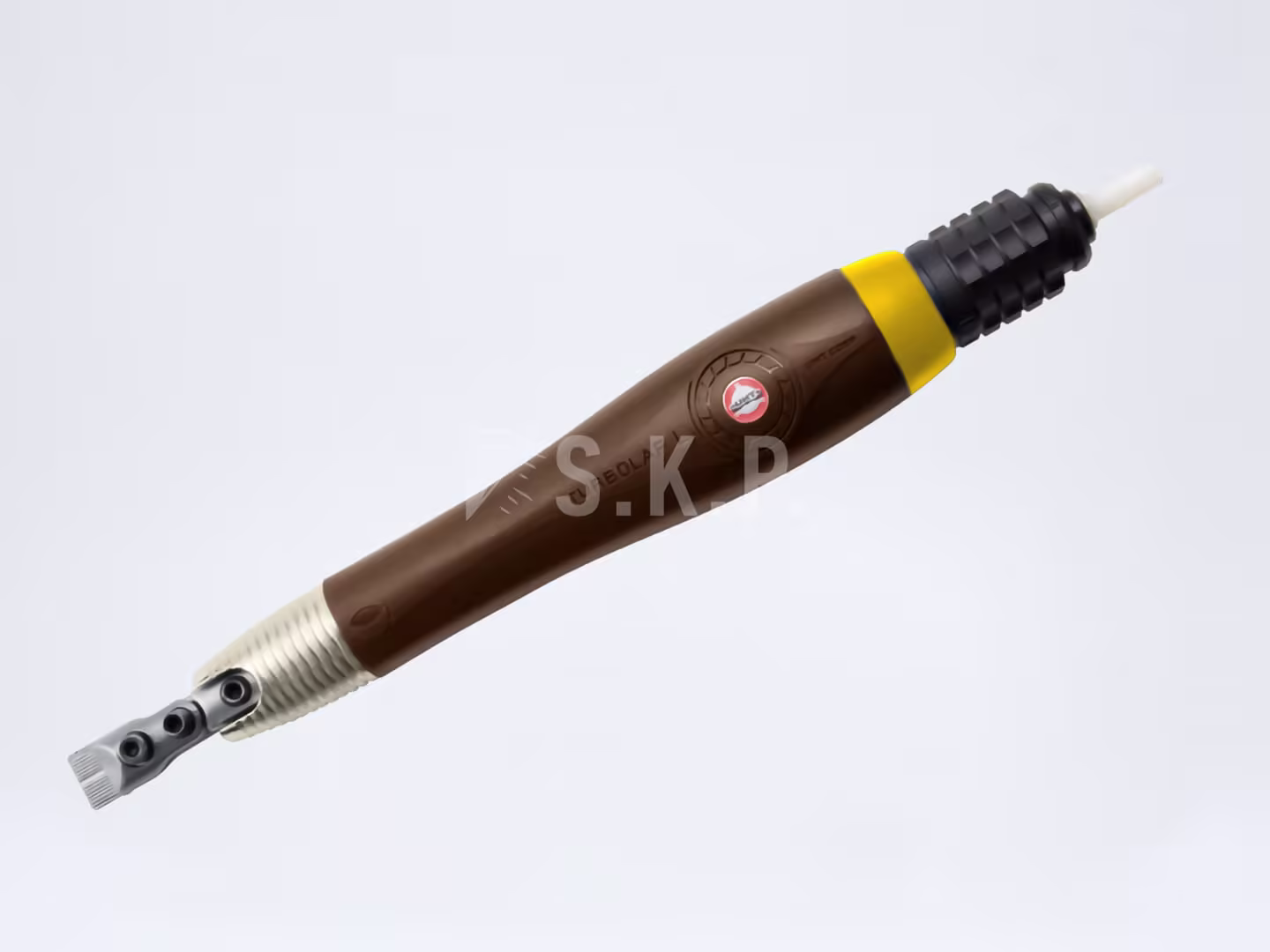 UHT TLS-12 İleri-Geri Sağ-Sol Havalı Kalem 6 uht-tls-12-ileri-geri-sag-sol-havali-kalem-732