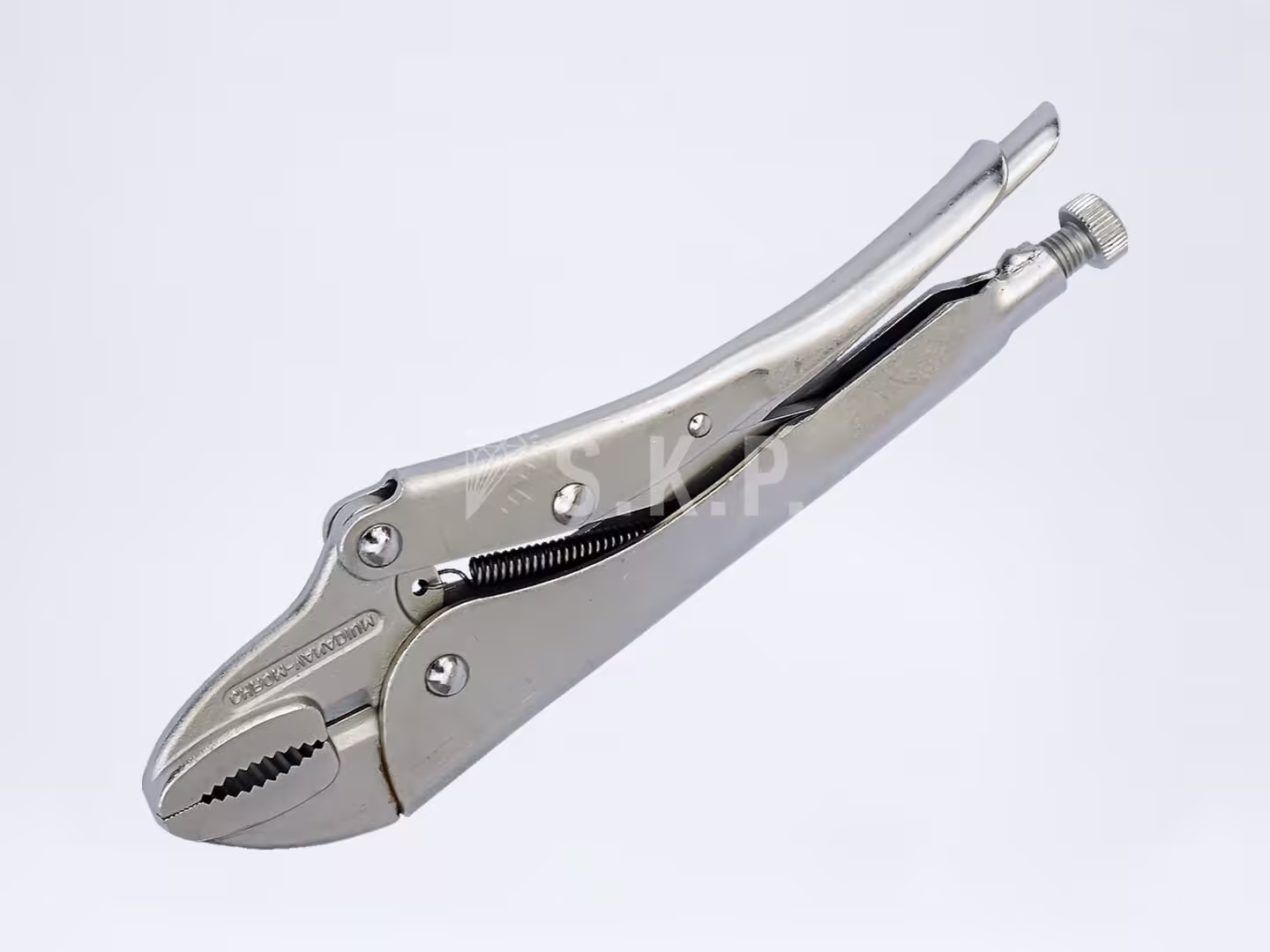 universal-ayarli-pense-1