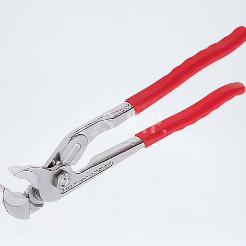 Universal Fort Penseler