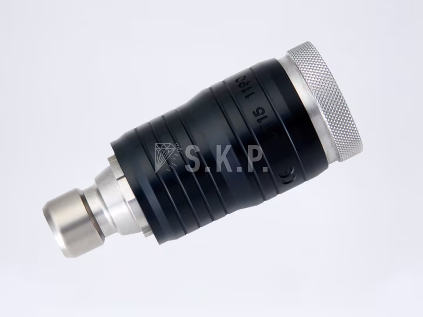 urawa-1-4-reduktor-3888