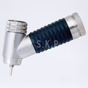 Urawa 120 Derece Açılı Başlık