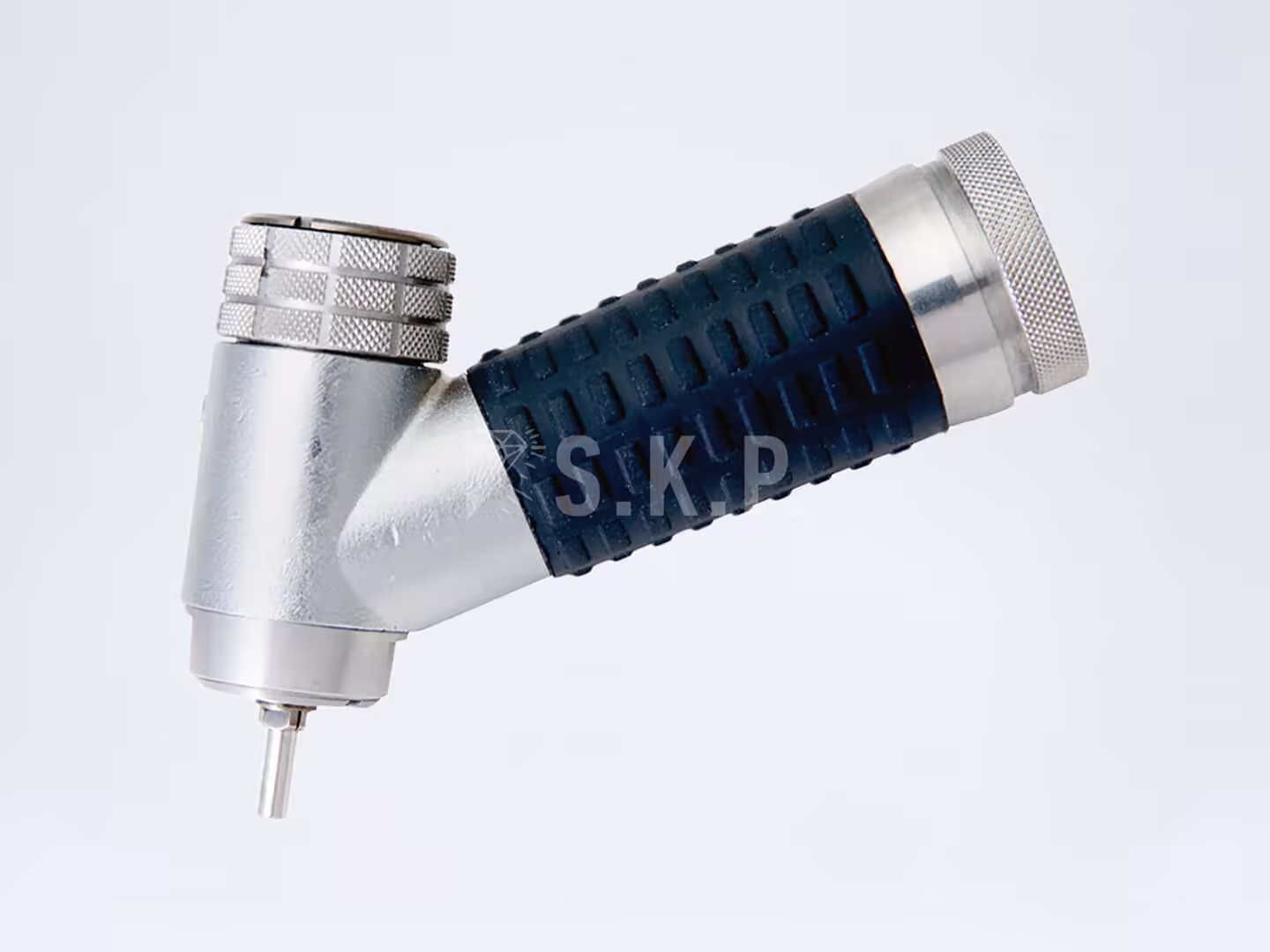 urawa-120-derece-acili-baslik-4729