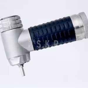 S.K.P. 3 Urawa 90 Derece Açılı Başlık