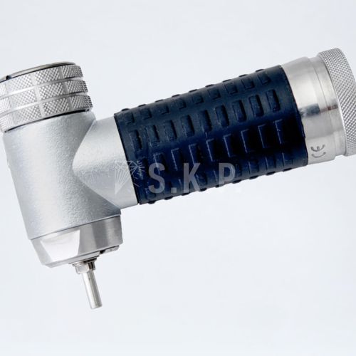 Urawa 90 Derece Açılı Başlık