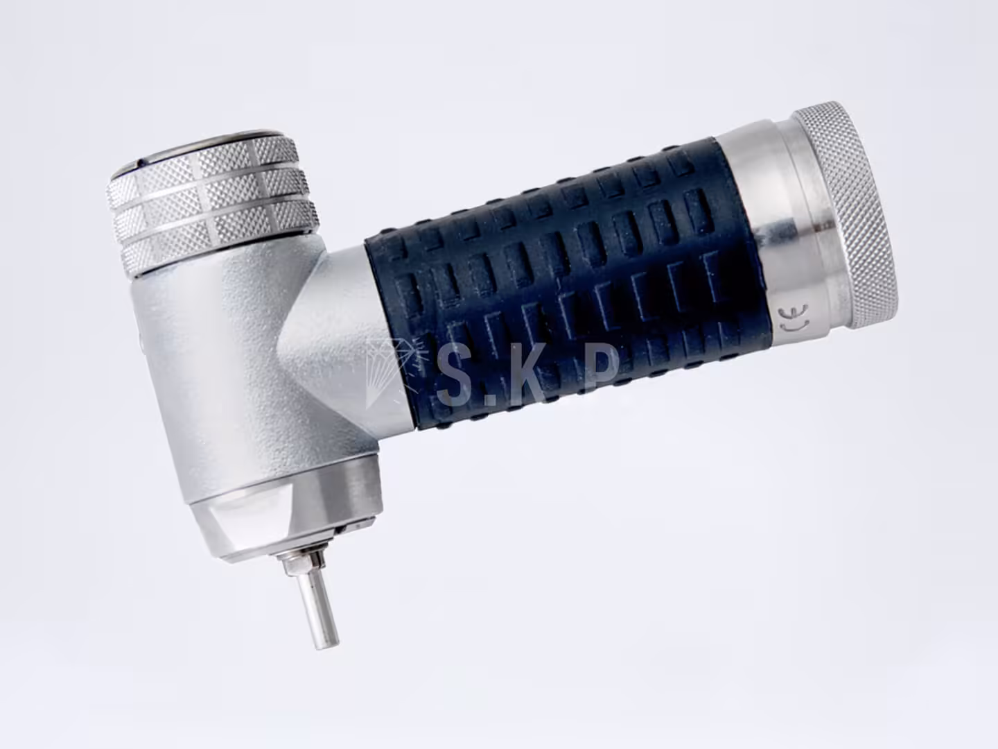 urawa-90-derece-acili-baslik-9129