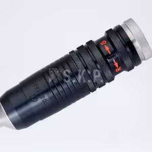 Urawa Ağır İş Geçme Başlık