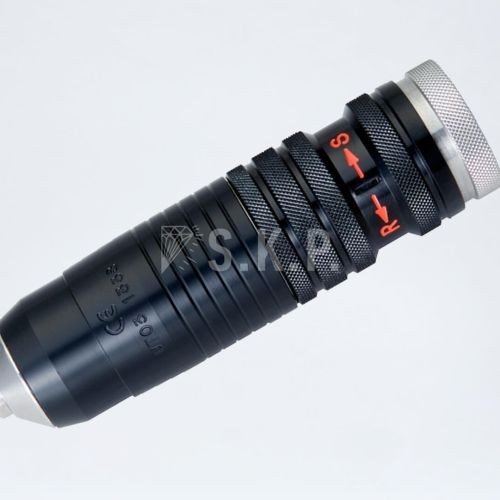 Urawa Ağır İş Geçme Başlık