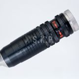 urawa-agir-is-gecme-baslik-2228