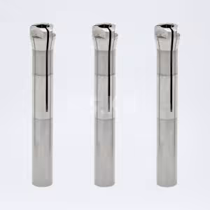 Urawa Elektronik Spiral Pensler