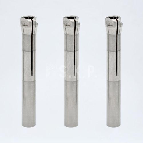 Urawa Elektronik Spiral Pensler