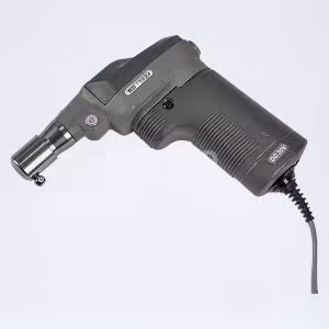 Urawa Re-35 Eğeleme Makinası