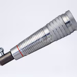 Urawa Sağ-Sol Eğeleme Geçme Kafa