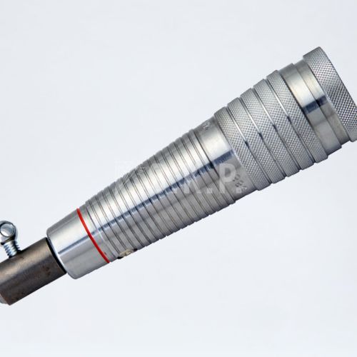 Urawa Sağ-Sol Eğeleme Geçme Kafa