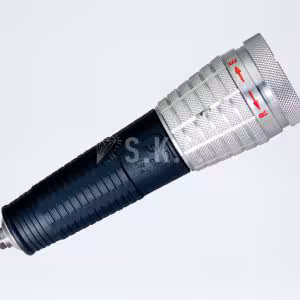 Urawa Standart Başlık Geçme Kafa