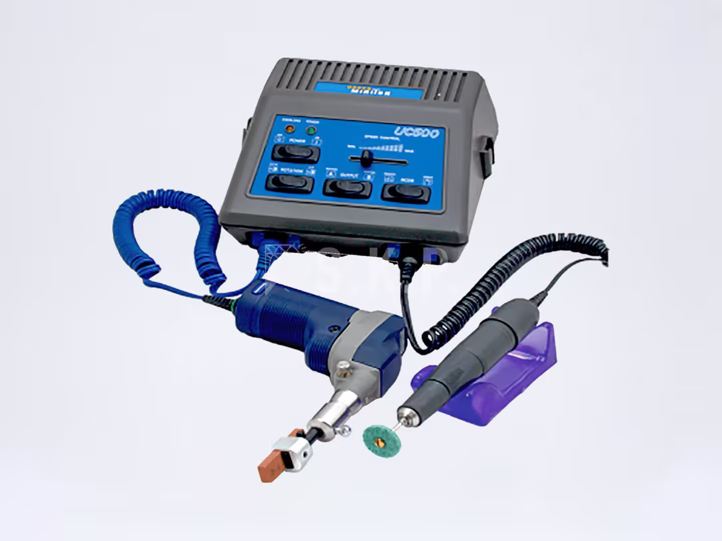 urawa-uc-503-elektronik-polisaj-makinasi-7060