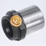 ustten-sapkali-burc-d24-1