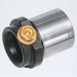 ustten-sapkali-burc-d24-1