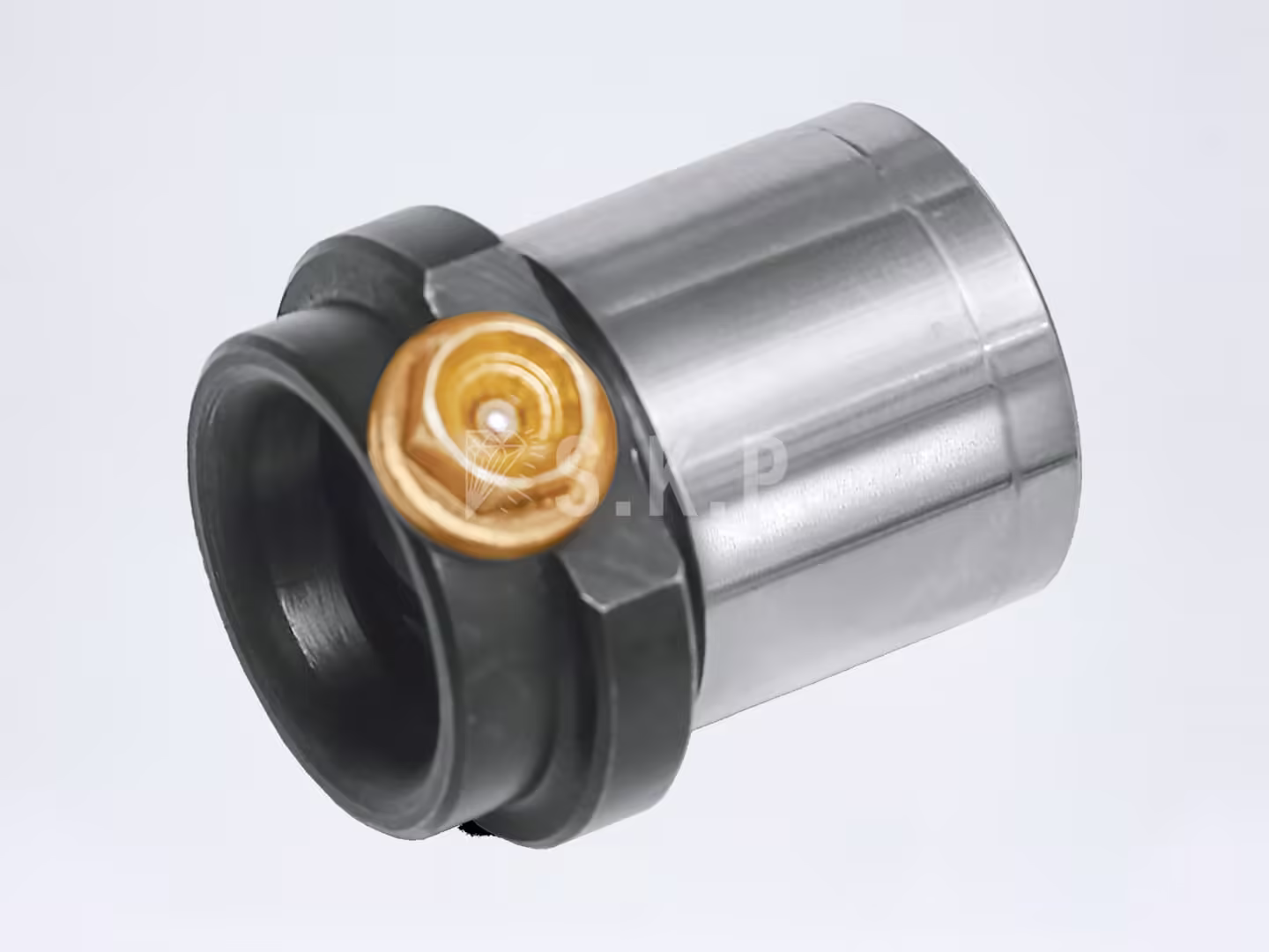 S24 Üstten Şapkalı Burçlar