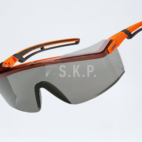 Uvex Astropex 2.0 Gözlük