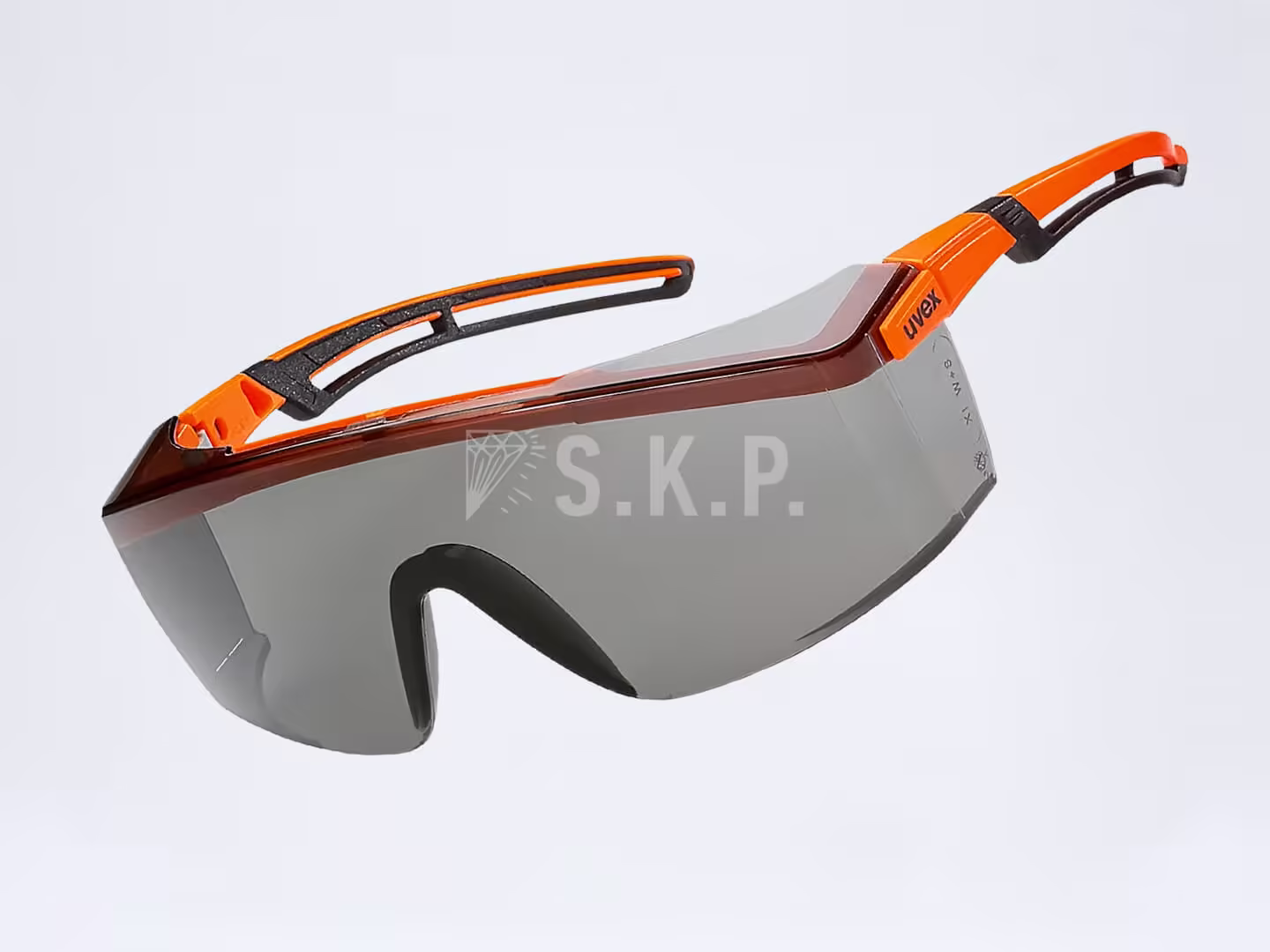 uvex-astrospec-2-0-spectacles-9164246-1