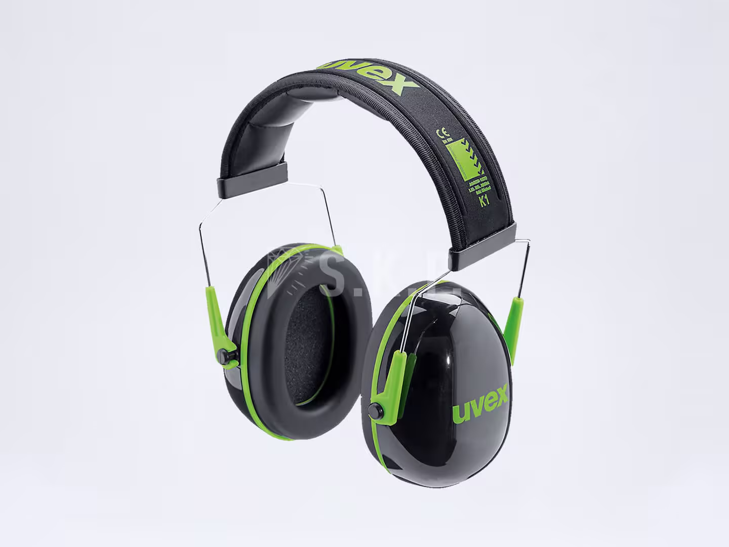 uvex-k1-kulaklik-27db-1