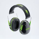 uvex-k1-kulaklik-32db-1