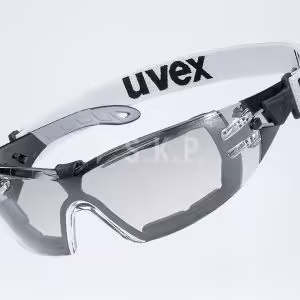 Uvex Pheos Guard Gözlük