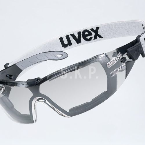 Uvex Pheos Guard Gözlük