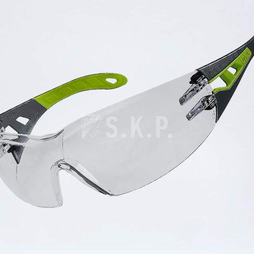 Uvex Pheos Guard Gözlük