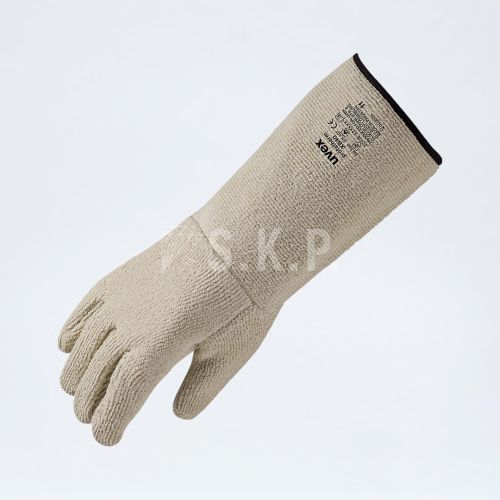 Uvex Profatherm XB40