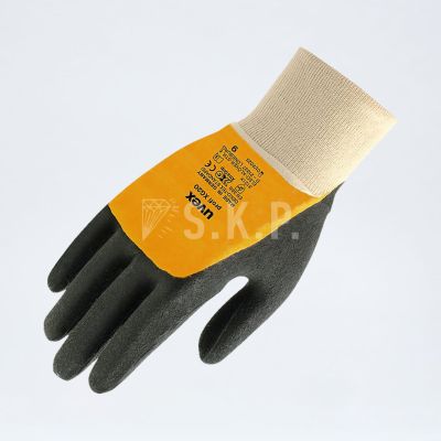 Uvex Profi Ergo XG
