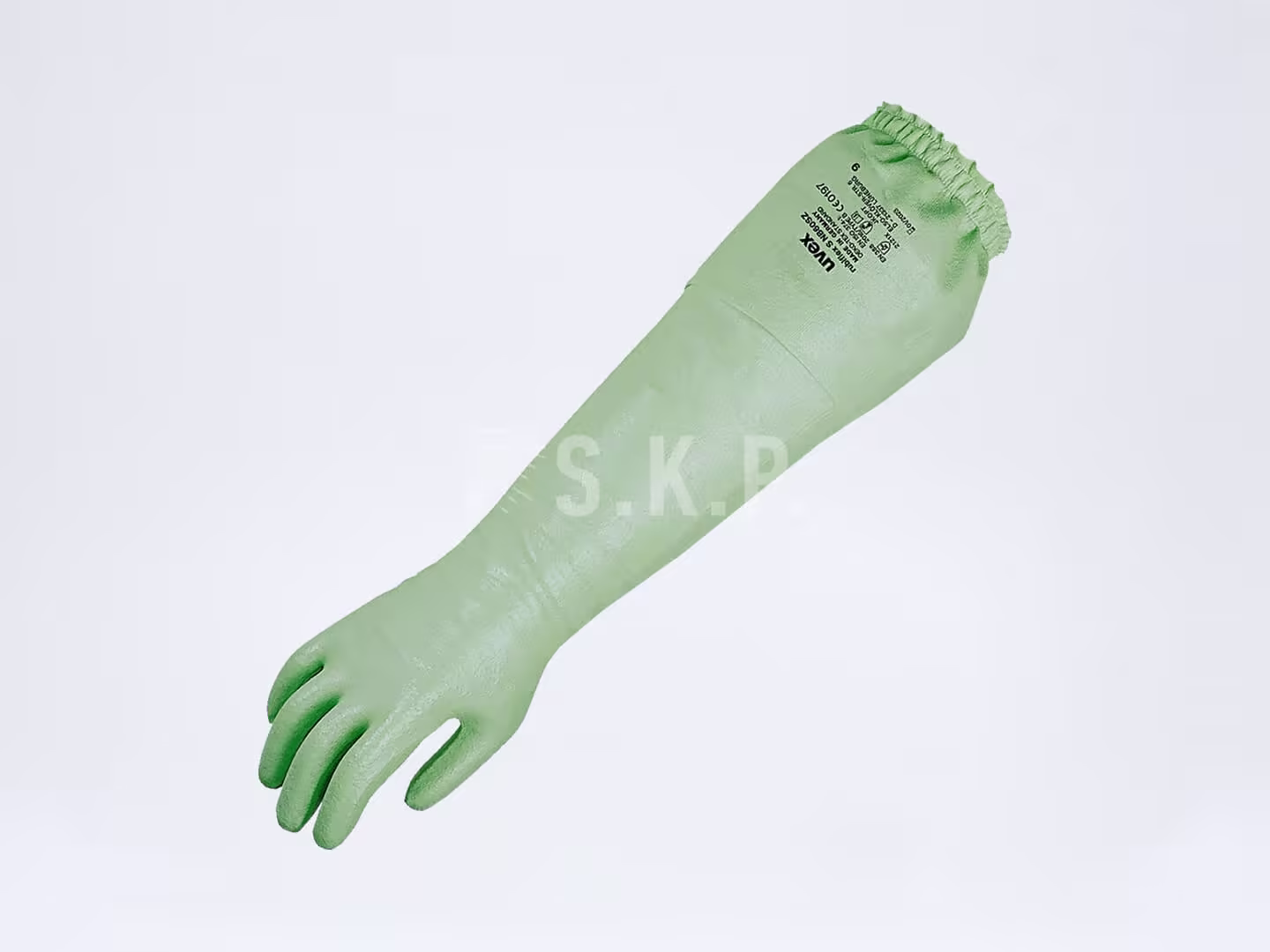 uvex-rubiflex-s-nb60sz-chemical-protection-glove-89651-1