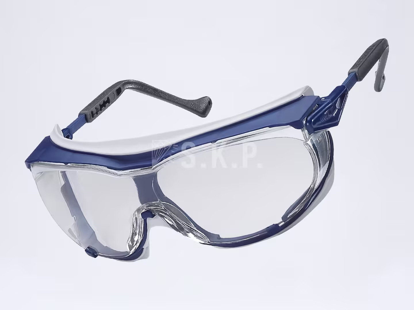 uvex-skyguard-nt-spectacles-9175260-1