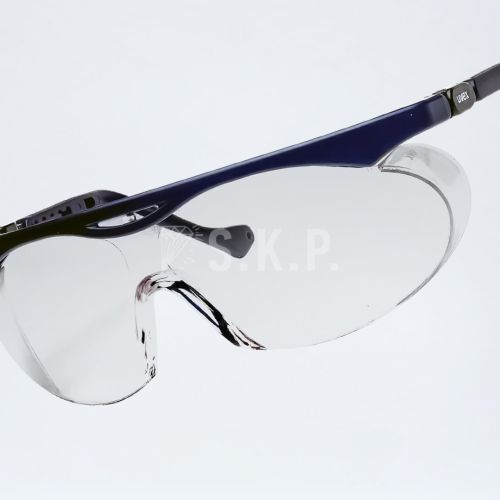 Uvex Skyper Gözlük