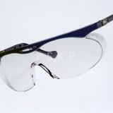 uvex-skyper-9195265-1