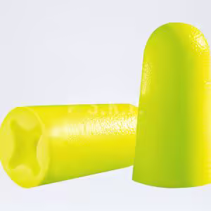 Uvex Tek Kullanımlık Kulak Koruyucu Tıkaç