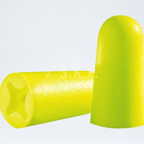 Uvex Tek Kullanımlık Kulak Koruyucu Tıkaç