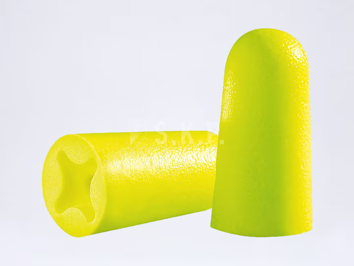 uvex-tek-kullanimlik-kulak-koruyucu-tikac-1