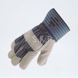 uvex-top-grade-8300-1