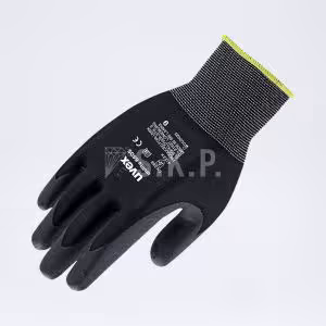Uvex Unilite 6605