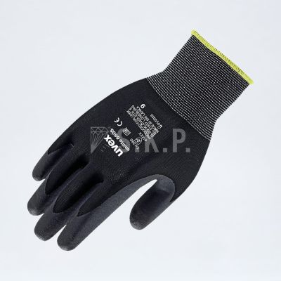 Uvex Unilite 6605