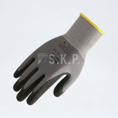 Uvex Unilite 7700
